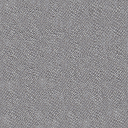 DSN PLAIN 3